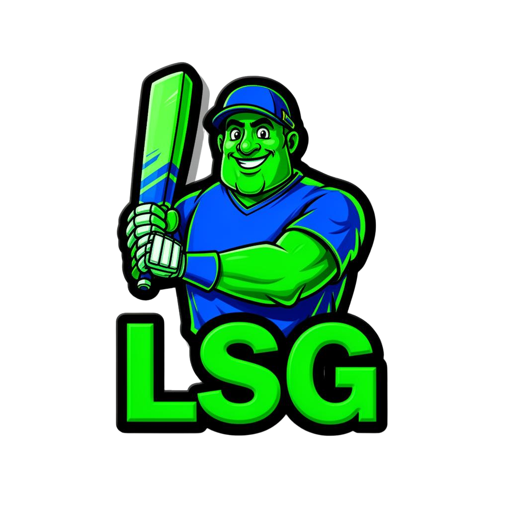 LSG