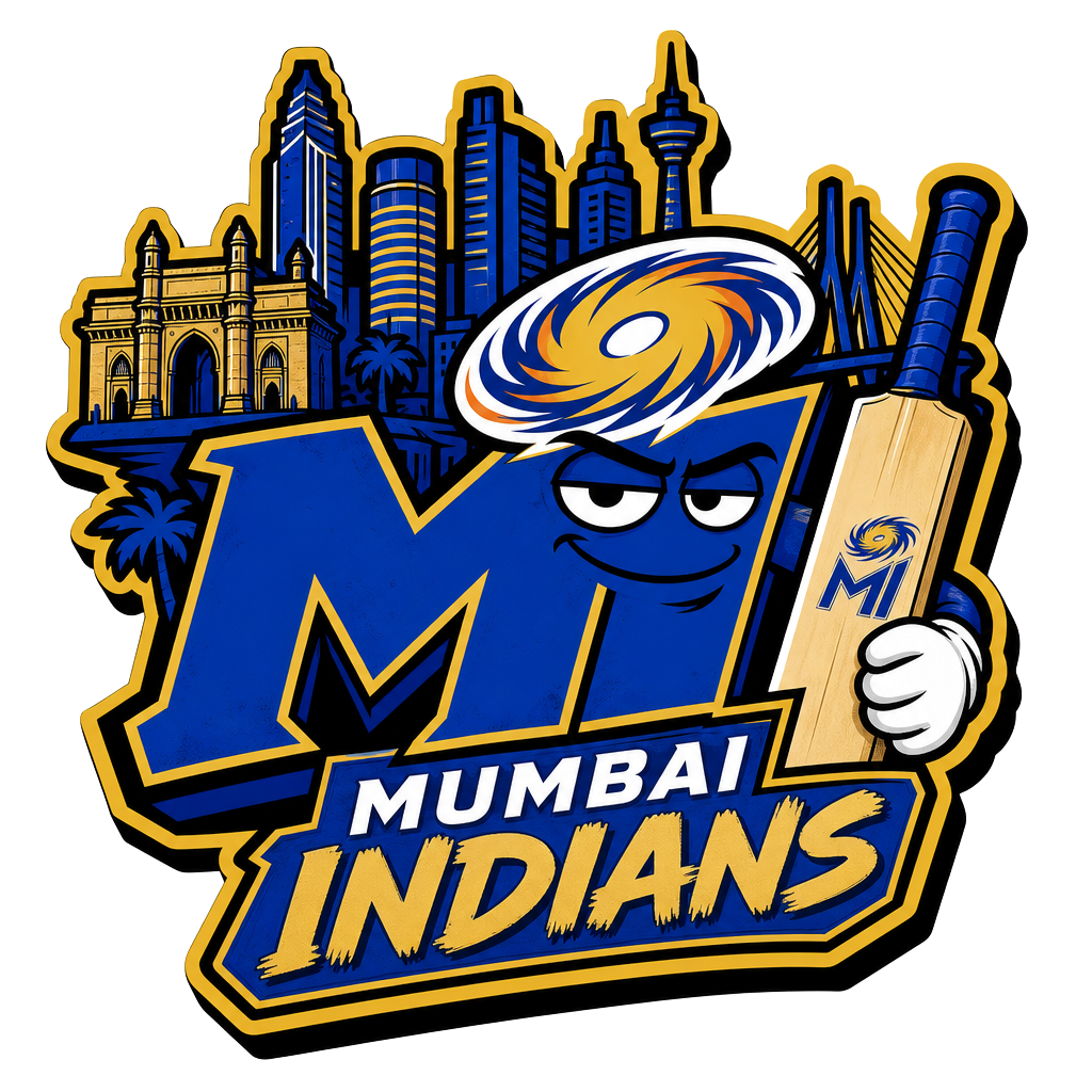 MI