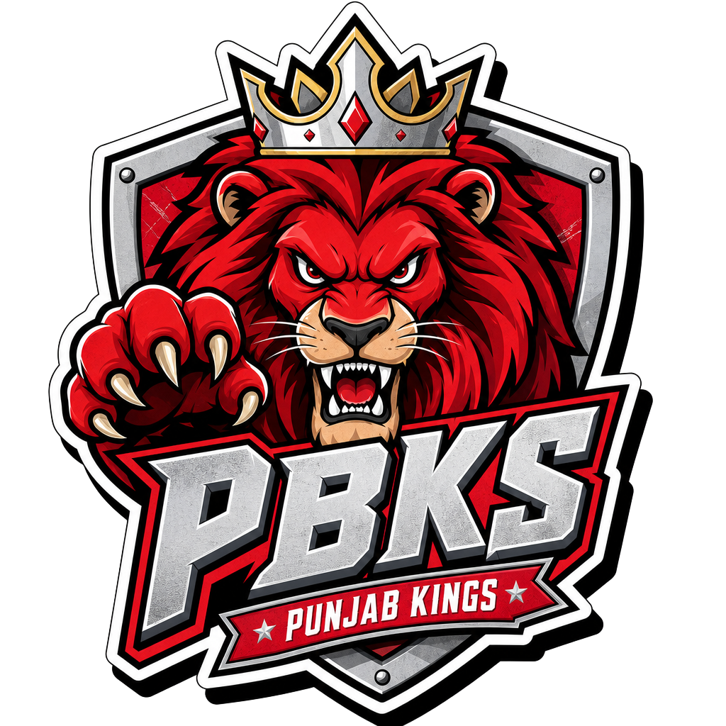 PBKS