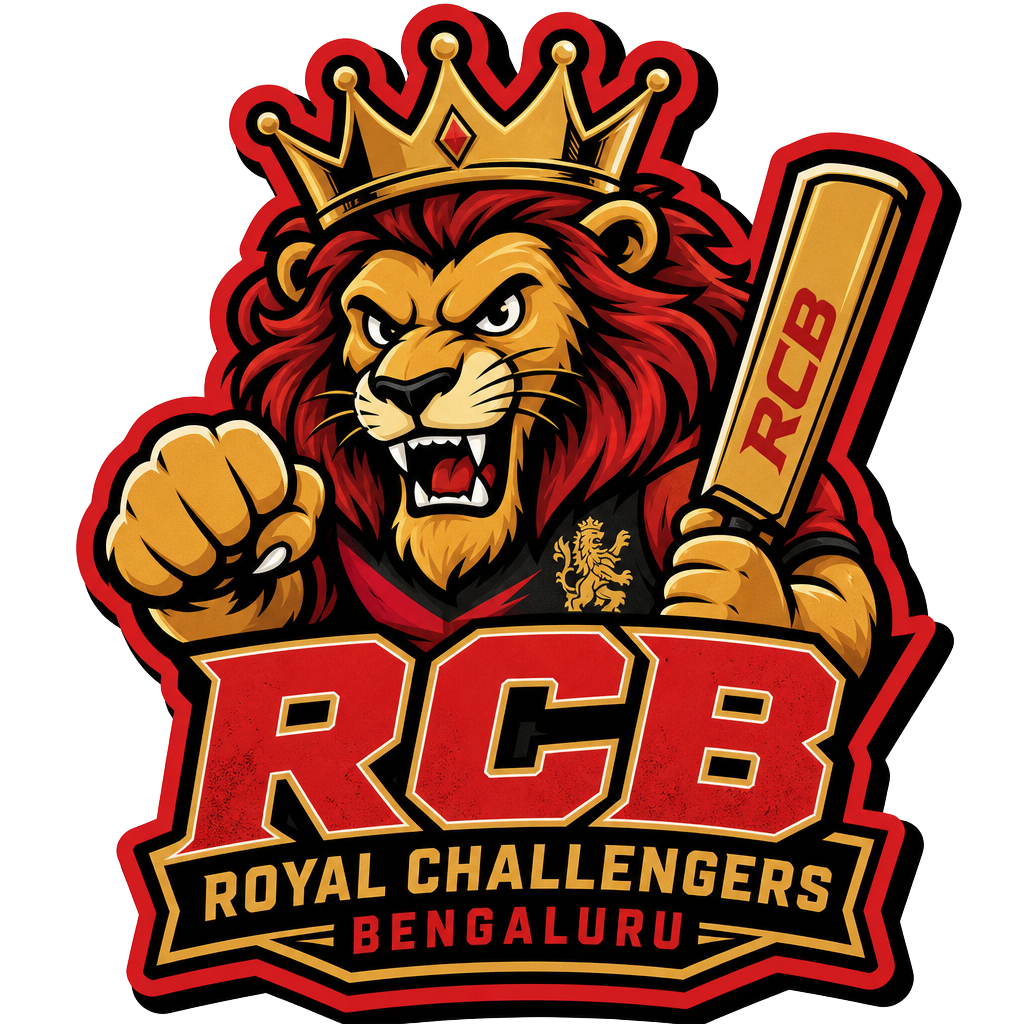 RCB