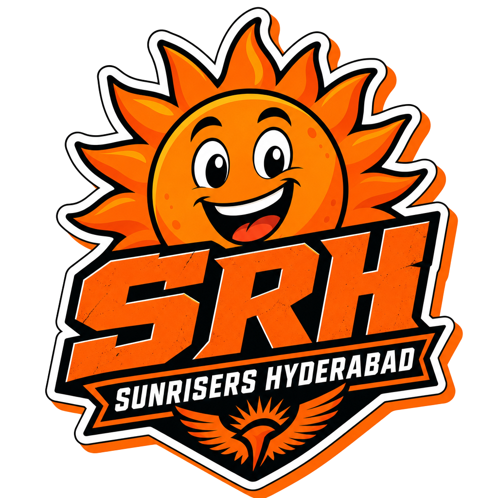 SRH